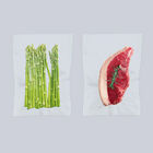 Refil 28cm Polisaver Machine Polishop | Polishop